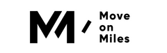 Move on. Miles логотип. Московская миля логотип. Московская миля лого. Miles лого автозапчасти.