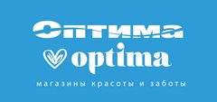 Интим-магазин «Он и она» — насадовой3.рфамск, проспект Химиков, 49